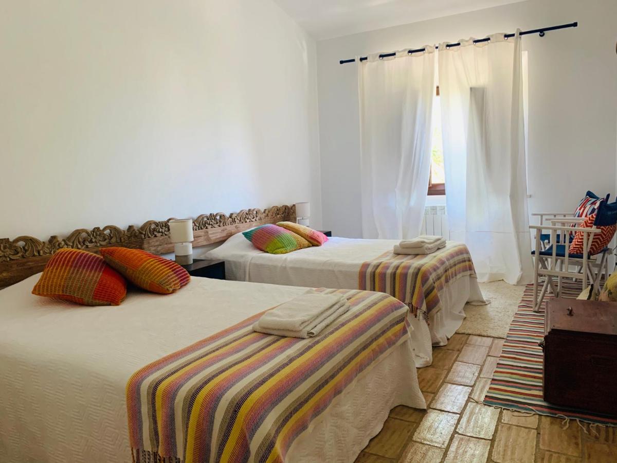 Dona Maria 66 Villa Luz Dış mekan fotoğraf